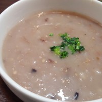 南青山エッセンス - 