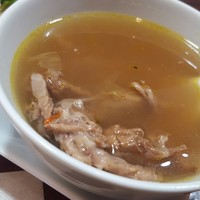 南青山エッセンス - 