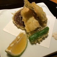 石田 - 