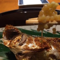 石田 - 