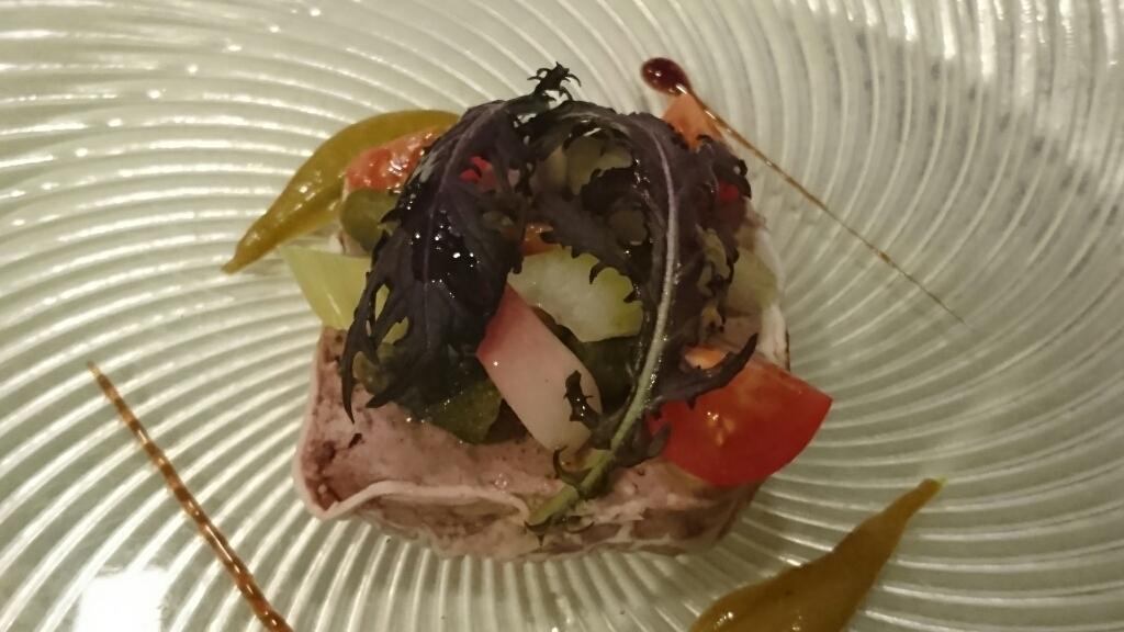 白馬リゾートホテル ラ ネージュ東館 name=