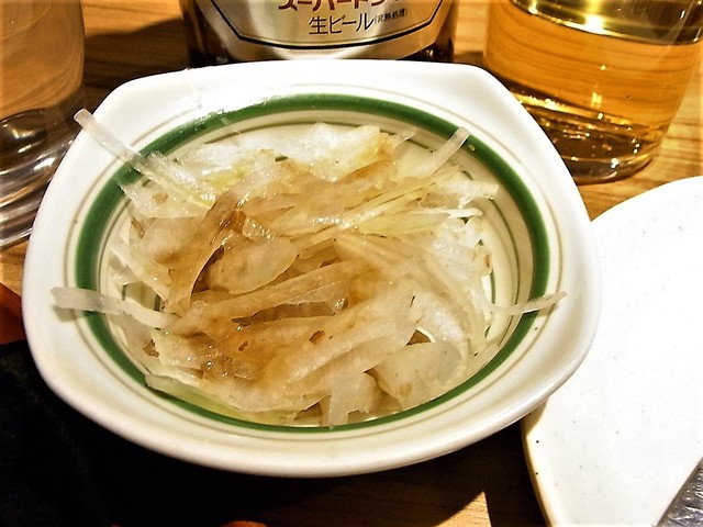 お好み 鉄板焼 よしもと 高槻南店 高槻市 お好み焼き 食べログ