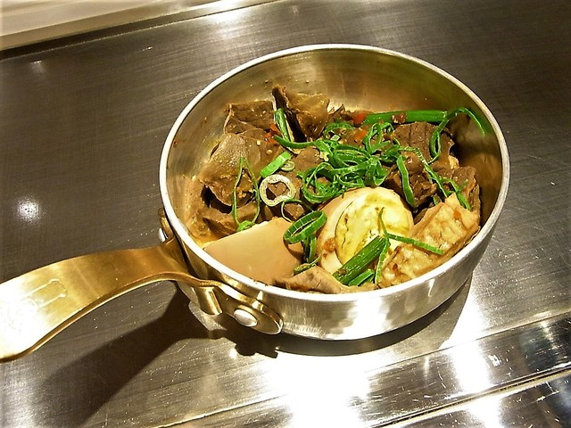 お好み 鉄板焼 よしもと 高槻南店 高槻市 お好み焼き 食べログ