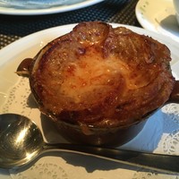 リモネ - 贅沢な味付け