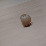 鮨 一幸 - フルーツほおずき