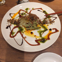 蔭山樓 表参道店 - 