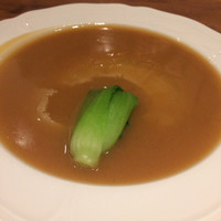 蔭山樓 表参道店 - 
