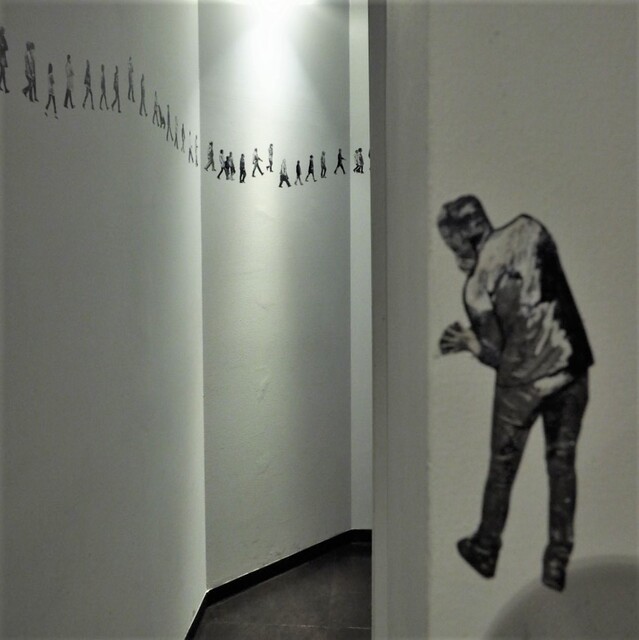 Jikaseibaisen Coffee Mijinko photo 5