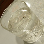 ベトナム料理 故郷レストラン - ネプモイ（５５０円＋税）２０１７年２月