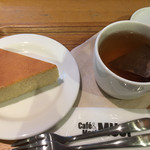 Cafe&Meal MUJI - 