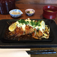九州の旬 博多廊 大阪店 - 