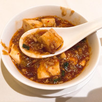 倶楽湾 - 