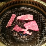 焼肉 どうらく - 