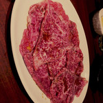 焼肉ホルモンにくろう - 