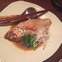 寿司 はせ川 西麻布店 - 