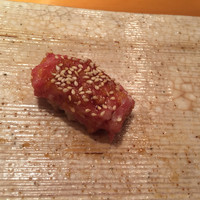 鮨裕葉 - 