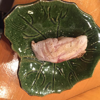 鮨裕葉 - 