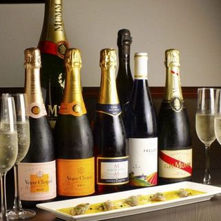 隠れ家 肉バル tokyocheers_0