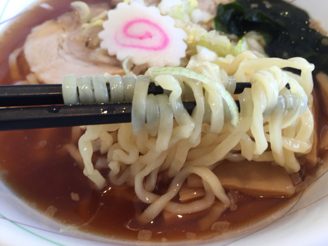 裏磐梯スキー場 牛乳屋食堂 - 猪苗代（食堂）の写真