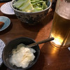 とり健 本店