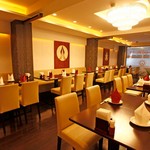 TANDOORI KITCHEN HIRA - 