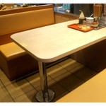 ふうりんらーめん - 