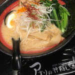 アオリの神隠し 総本店 - 