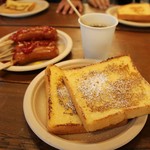 伊勢志摩エバーグレイズ - 