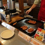 伊勢志摩エバーグレイズ - 