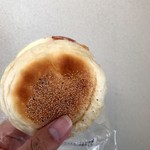 杏林堂 - 料理写真: