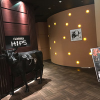 個室 和牛焼肉 吟 難波店 - 