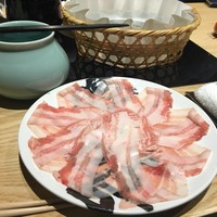 瓢嘻 京橋店 - 