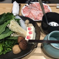 瓢嘻 京橋店 - 