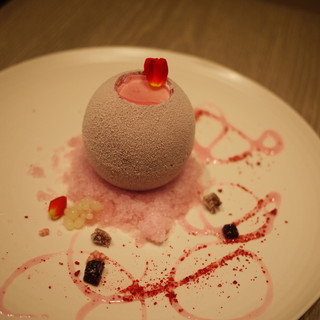 ジャニス・ウォン_0