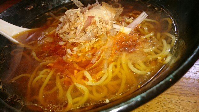 居酒屋 ひと里 旧店名 のみ処佐良屋 勝浦 居酒屋 食べログ