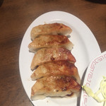 来来亭 東海店 - 