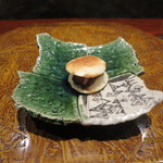 たけ花 - 群馬名物・焼き饅頭