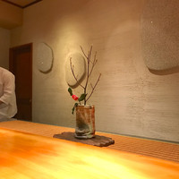 日本料理 幸庵 - 