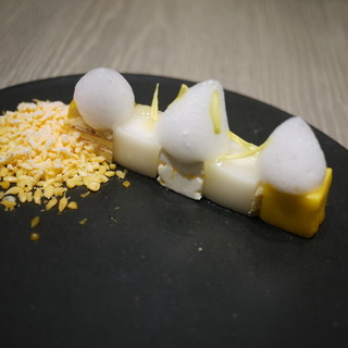 ジャニス・ウォン_1