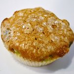 パンデュース - きなり