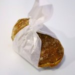 パンデュース - ミエル　140円