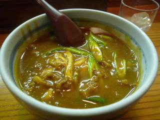 大阪のカレーうどん選 大阪市内エリア別のおすすめ店 食べログまとめ 大阪のカレーうどん選 大阪市内エリア別のおすすめ店 食べログまとめ