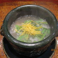 たけ花 - 