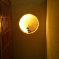 鮨 栄美古 - 