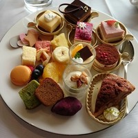 リストランテ・アルコ - 