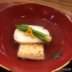 味感 ことほぎ - 半平