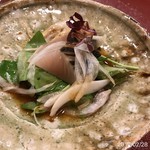 味感 ことほぎ - 忘れました