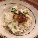 味感 ことほぎ - アップ