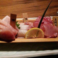 八吉 新橋店 - 