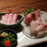 八吉 新橋店 - 